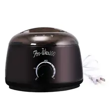 Adoolla нагреватель для воска нагреватель горячего воска удаления волос устройства