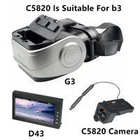 Remote Control Toys
