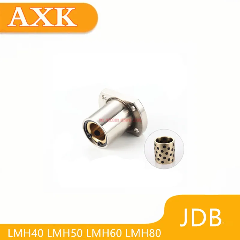 2019 AXK Бесплатная доставка 1 шт. Jdb твердый встроенный графитовый