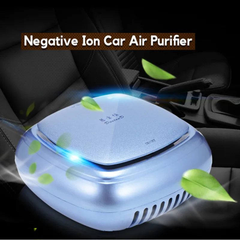 car air purifier supercheap auto