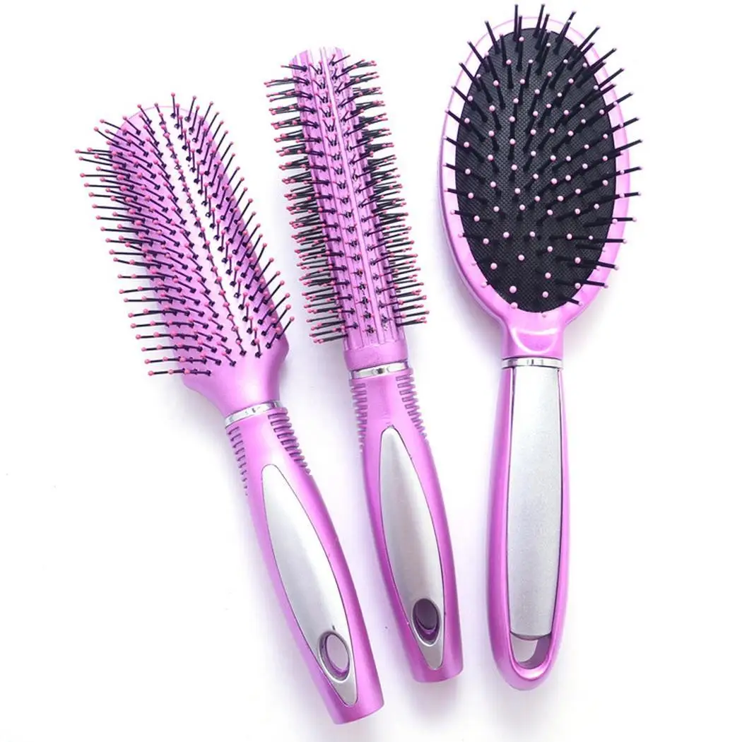 Фото расчески. Расческа hair Brush. Расческа super hair Brush. Расческа Vortex 51022. Расчески 2023 super hair Brush.