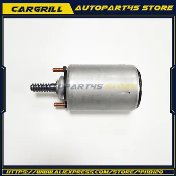 

ECCENTRIC SHAFT ACTUATOR FOR BMW E81 E82 E88 VALVETRONIC SYSTEM 11377509295