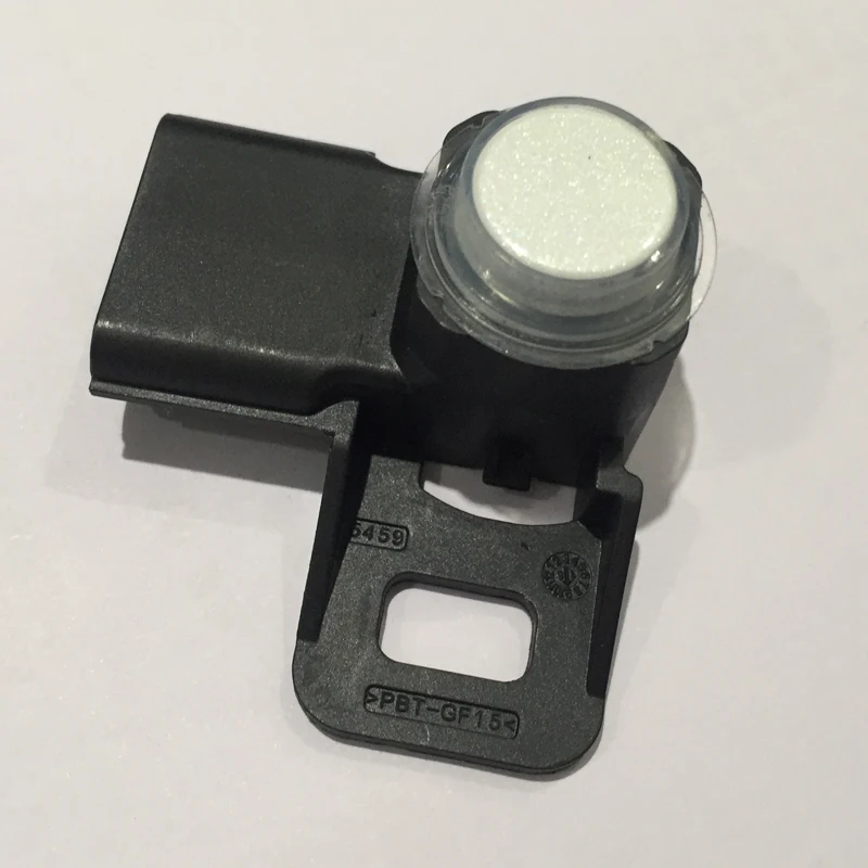 OEM Honda 39680 TEX Y412 M1 6PIN датчик парковки|Датчики парковки| |