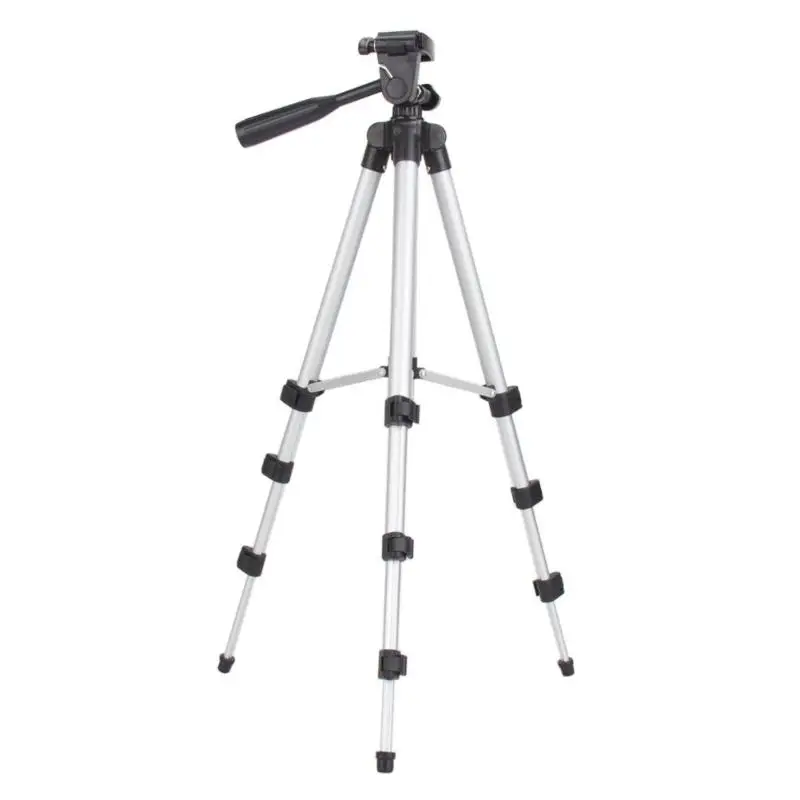 1 шт. профессиональная подставка для штатива камеры Canon EOS Rebel T2i T3i T4i и Nikon D7100 D90 D3100