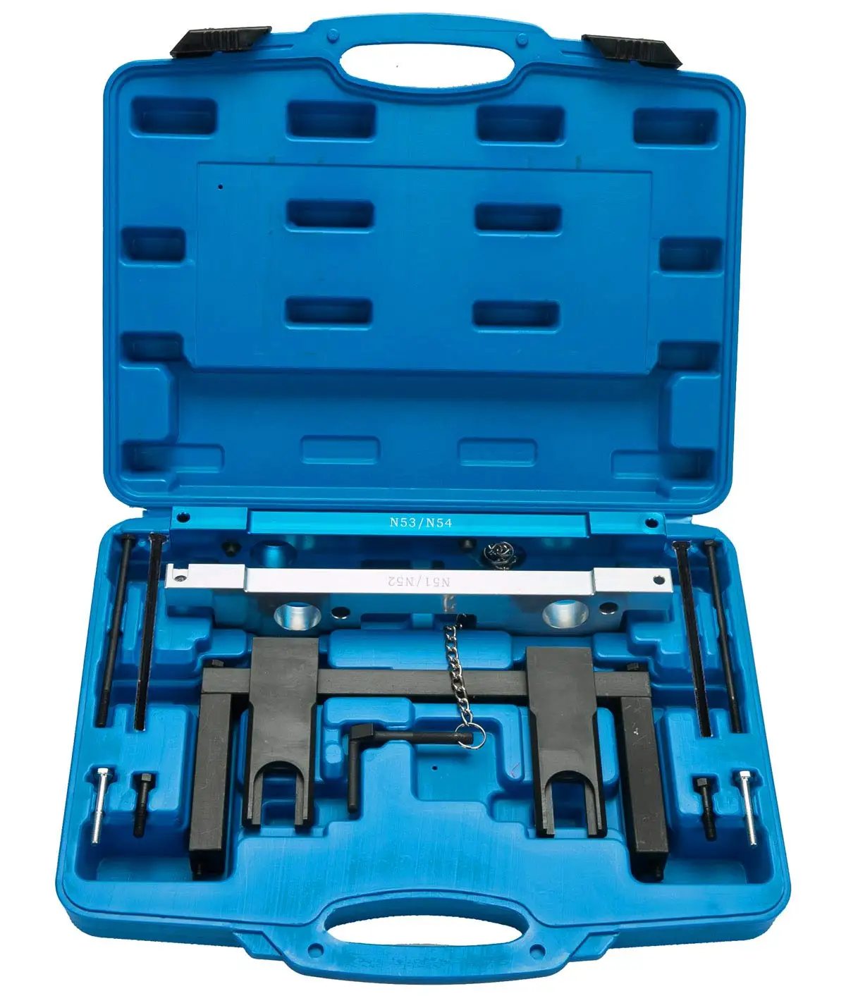 

MR CARTOOL Camshaft Alignment Engine Timing Tool for BMW N51 N52 N53 N54