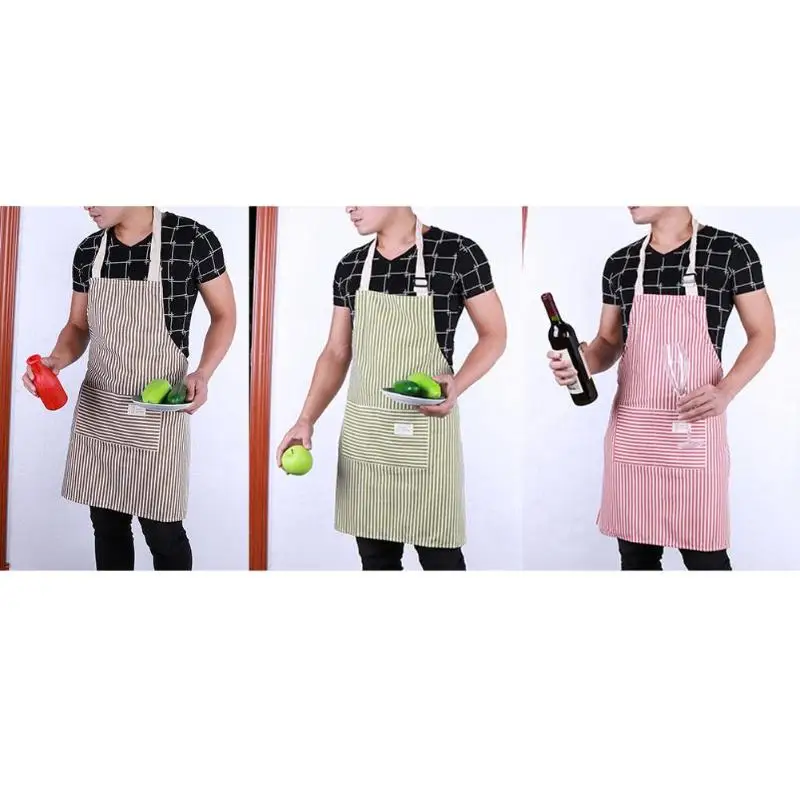 Home Cooking Apron,Cartoon Grey Elephant Apron For Men And Women Aprons Washable Anti Fouling And Oil Proof Sleeveless Apron Kitchen Restaurant Vintage Gardening Fashion Baking Catering Coffee House 4