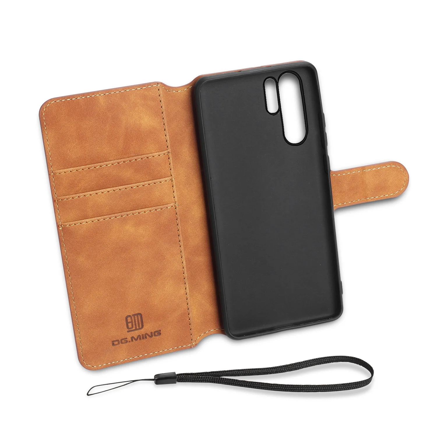 Vantage из искусственной кожи чехол для samsung Galaxy S10e S10 плюс J6 J4 2018 раза Флип Стенд Wallet с