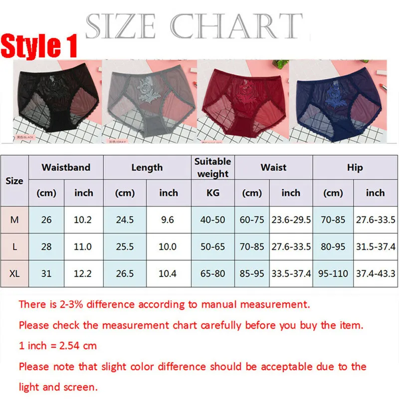 

Lace women's underwear perspective G-shaped pants attractive lingerie knickers thongs