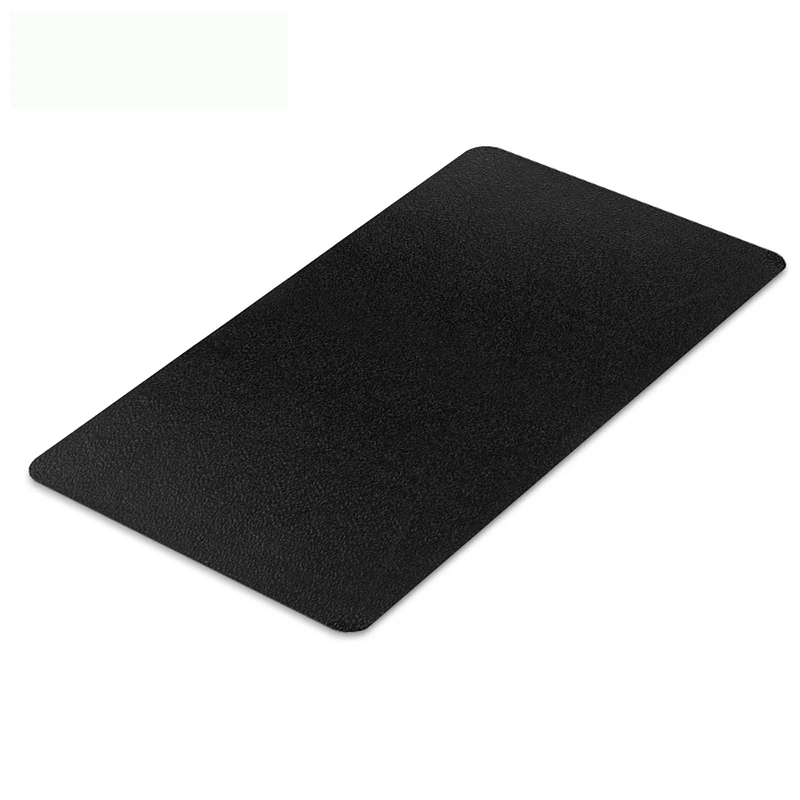 

Car Dashboard Sticky Anti-slip Pad Adhesive Mat Big Size for Phone Tablet Key GPS Anti Slip Mat Car-styling