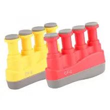 Рукоятка, тренажер для пальцев, усилитель, регулируемый силовой тренажер, домашнее фитнес-оборудование, пианино, гитара, тренажер для пальцев, тренажер