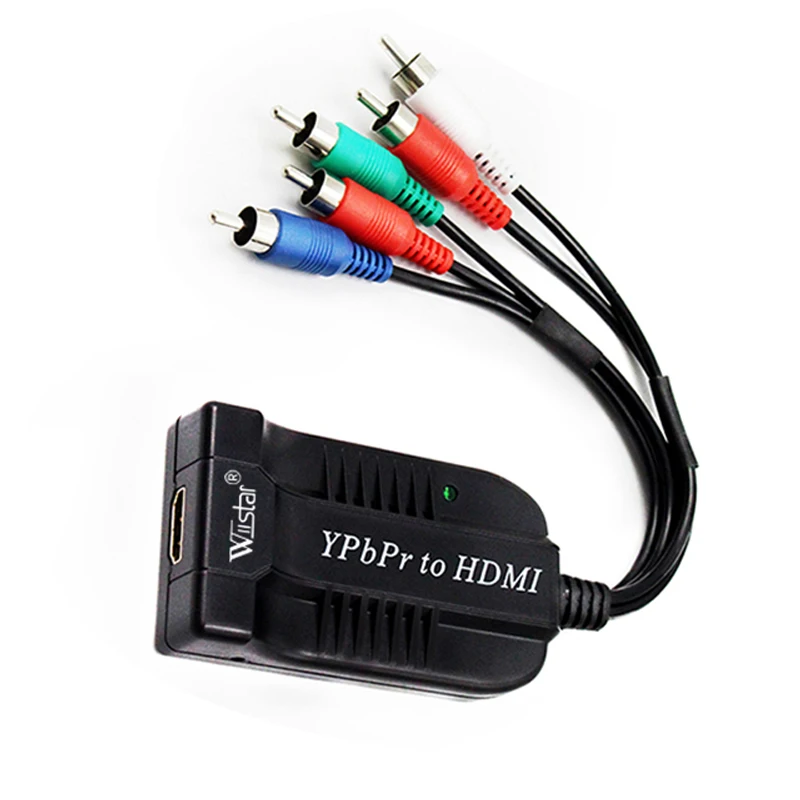 конвертер, преобразователь hdmi-rgb-ypbpr+r/l. Cvbs to ypbpr. преобразователь видеосигнала с hdmi на ypbpr, 1080p. Rgb ypbpr 444. конвертер hdmi в аудио 5.