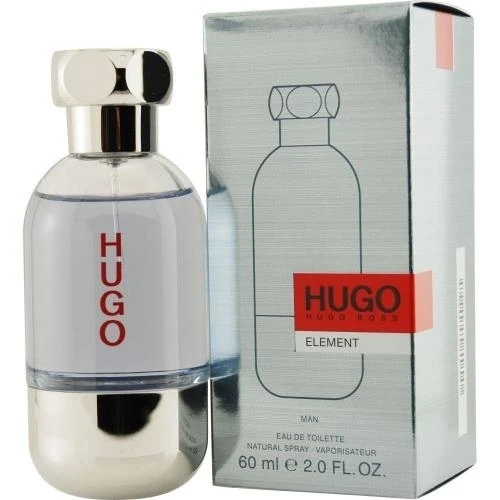 hugo boss element sneakers