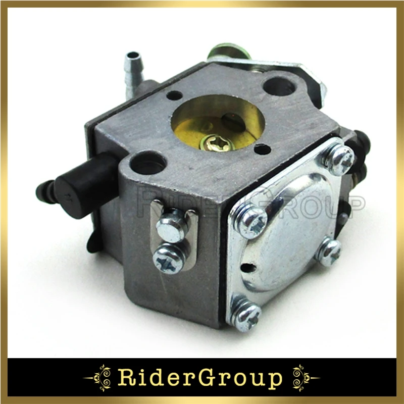 Карбюратор для Stihl 028 028AV 028AVSEQ 028AVSEQW 028AVSEQWB бензопилы КАРБЮРАТОР|carburetor for stihl|carb