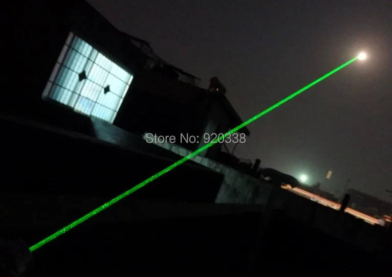 QQ20131026222512