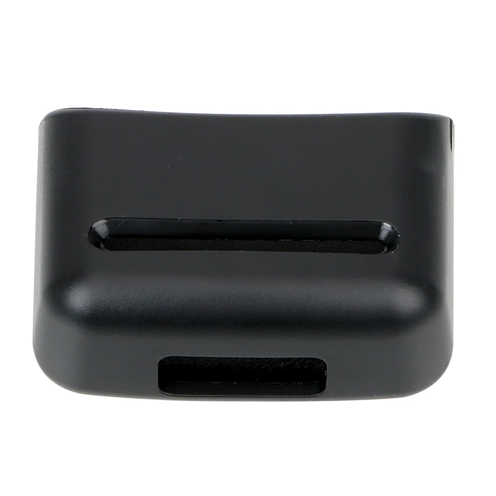 YOSOLO Car Storage Box Car Mobile Phone Holder Sundries Bracket Organizer with Self-adhesive Soft PVC Auto Interior Supplies YOSOLO Car Storage Box Car Mobile Phone Holder Sundries Bracket Organizer with Self-adhesive Soft PVC Auto Interior Supplies