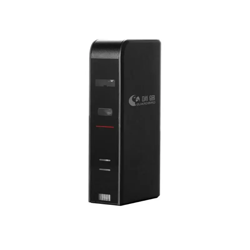 

KB326 Portable Wireless Bluetooth Virtual Laser Projection Keyboard with USB Power Bank for Smart Phone Tablet PC
