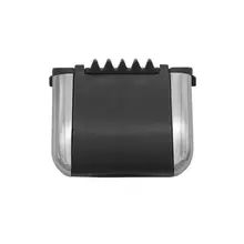 VODOOL передний задний кондиционер A/C вентиляционное отверстие на выходе Tab зажим Ремонтный комплект для Toyota Camry Аксессуары для внутреннего кондиционера