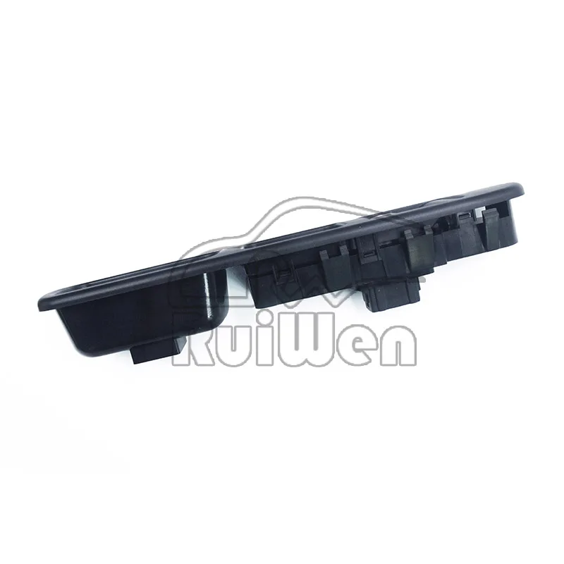 Кнопка переключателя стеклоподъемника для Peugeot Partner Tepee 207 Citroen Berlingo 6554.QK 6554QK 6490.E2