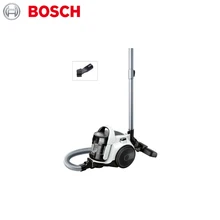 Серия GS05 | Serie 2 Пылесос Bosch BGS05A225