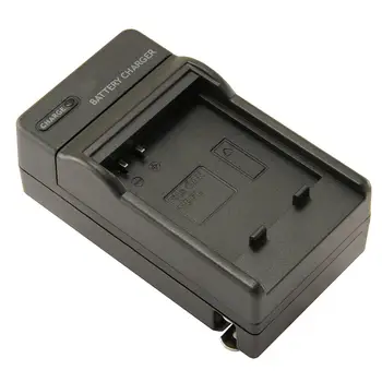 

NB-6L NB-6LH Battery Charger for Powershot SX510 HS, SX170 IS, SX260 HS, SX500 IS, S120, D20, SX280 HS, SD1300 IS, D10, S95, S