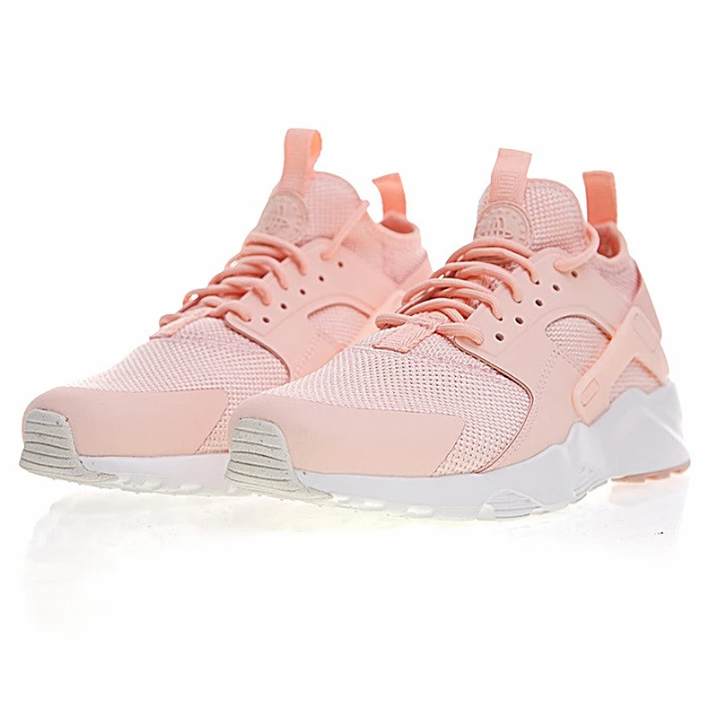 nike huarache licht groen nike huarache licht groen