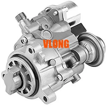 

Car High Pressure Fuel Pump 13406014001 13517594943 13517613933 For BMW N54/N55 Engine 335i 535i 535i 13517616446 13517616170