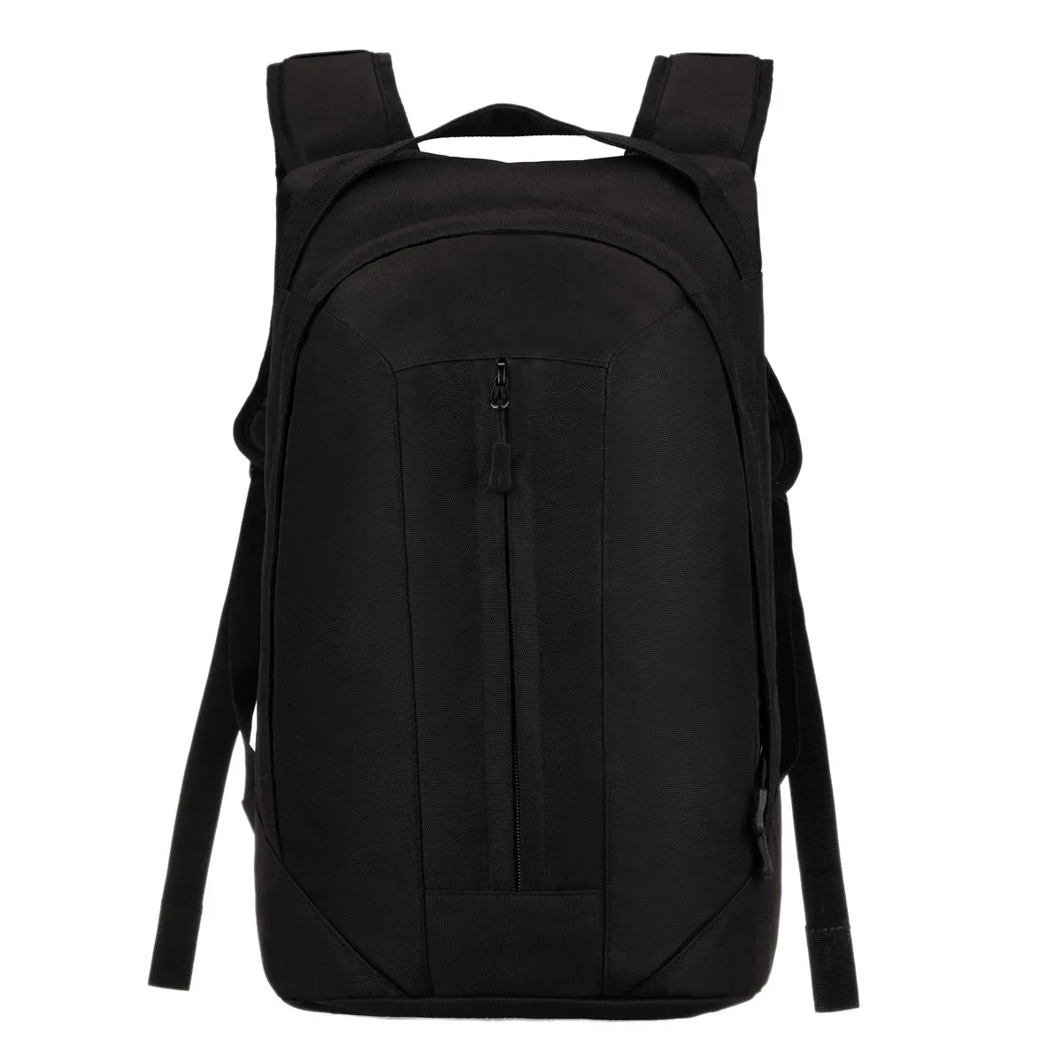

Protector Plus 25L Outdoor Backpack Rucksacks Sports Bag For Camping Hiking Hunting Bags S424