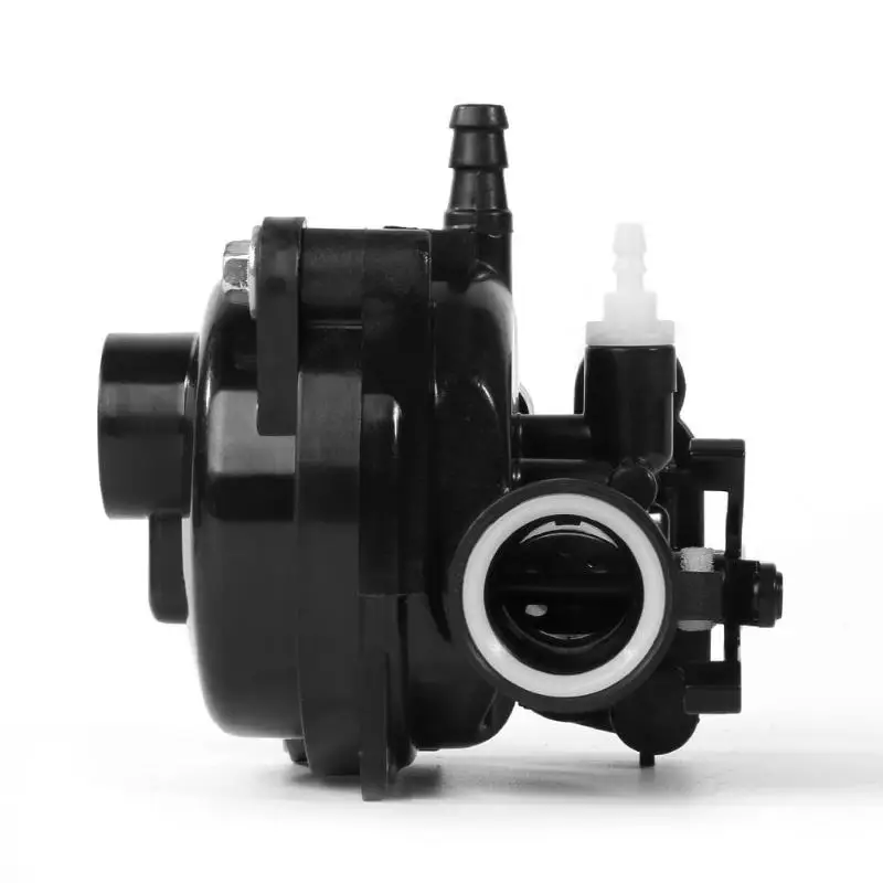 ДЛЯ Briggs and Stratton 590556 Carb Замена для газонокосилки|Карбюраторы| |