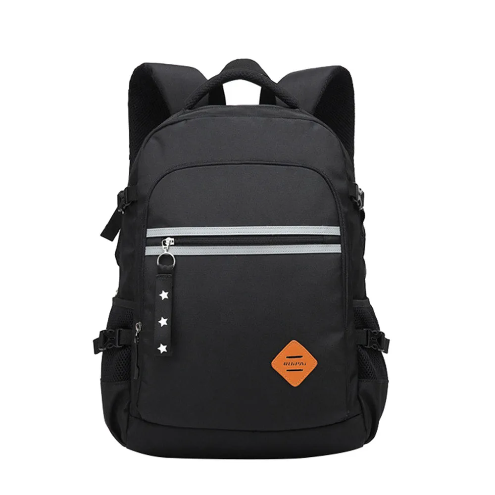 

Children School Bags For Girls Boys Orthopedic Backpack Kids Backpacks Schoolbags Primary School Backpack Kids Satchel Mochila