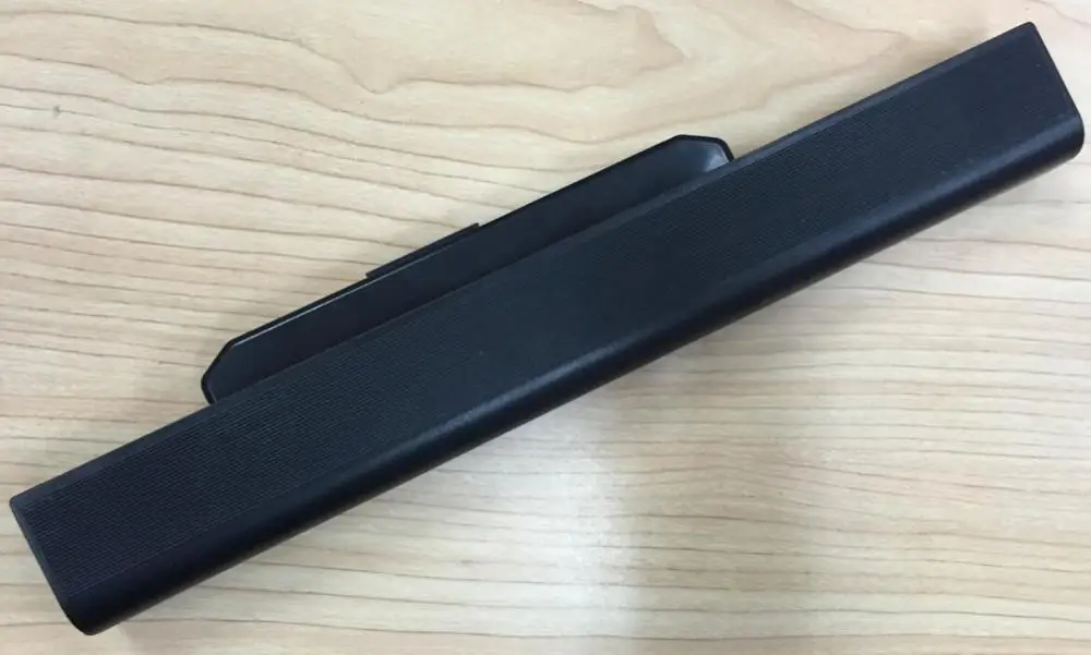 Najtaniej 10.8v 5200mah nowy A32 K53 Laptop bateria do ASUS K43 K43E K43J K43S K43SV K53 K53E K53F K53J K53S K53SV A43 a53