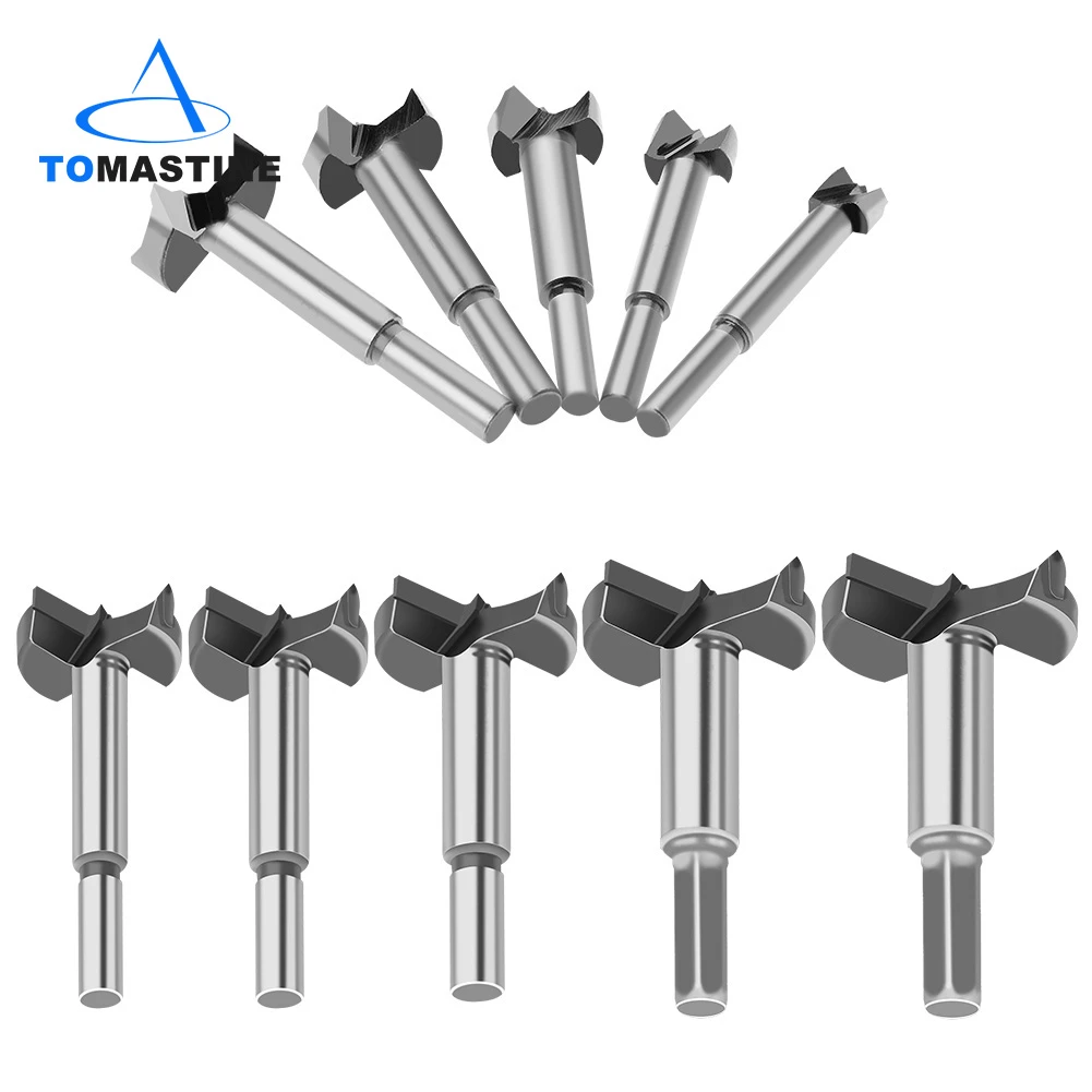 Wood Drilling Bit,Forstner,Steel Wood Drilling Bit,Forstner,Steel
