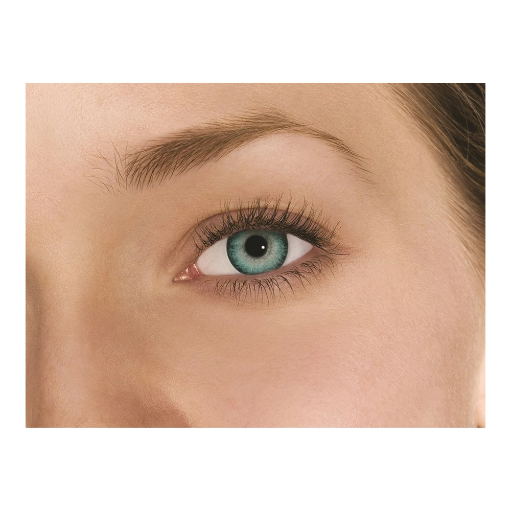 Контактные линзы FreshLook Dimensions(2 шт) R: 8.6