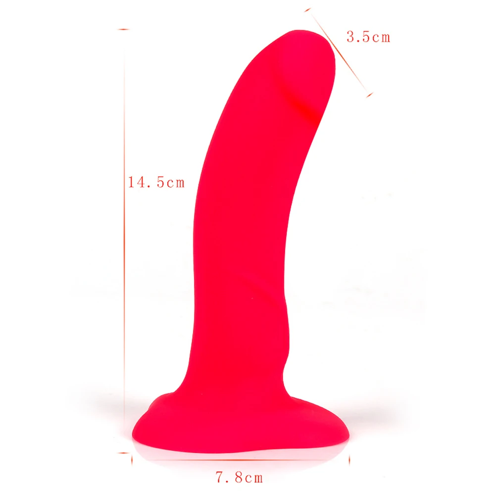 10 Speed Vibrating Sex Belt Penis Strap On Harness Dildo Vibrator Panties for Women Lesbian Sex Bondage Dildo Adult Sex Vibrator 5