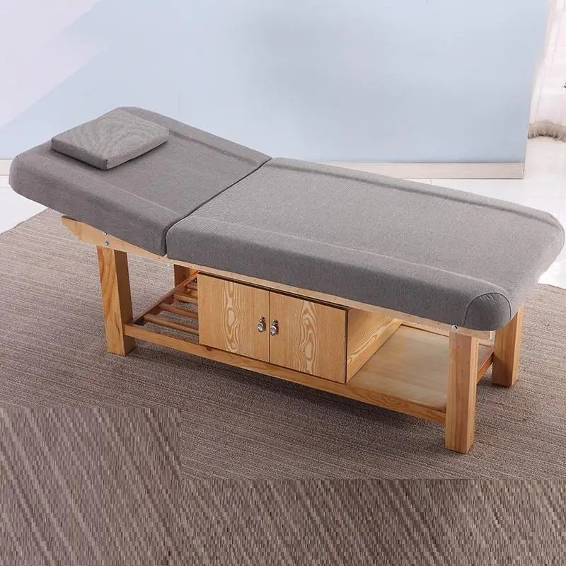 Masaj Koltugu Cama Para Lettino Massaggio Мебель для салонов Складная Camilla masaje складывающаяся