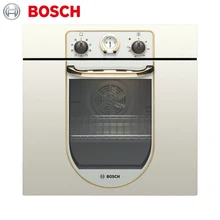 Встраиваемый электрический духовой шкаф Bosch HBFN30YV0