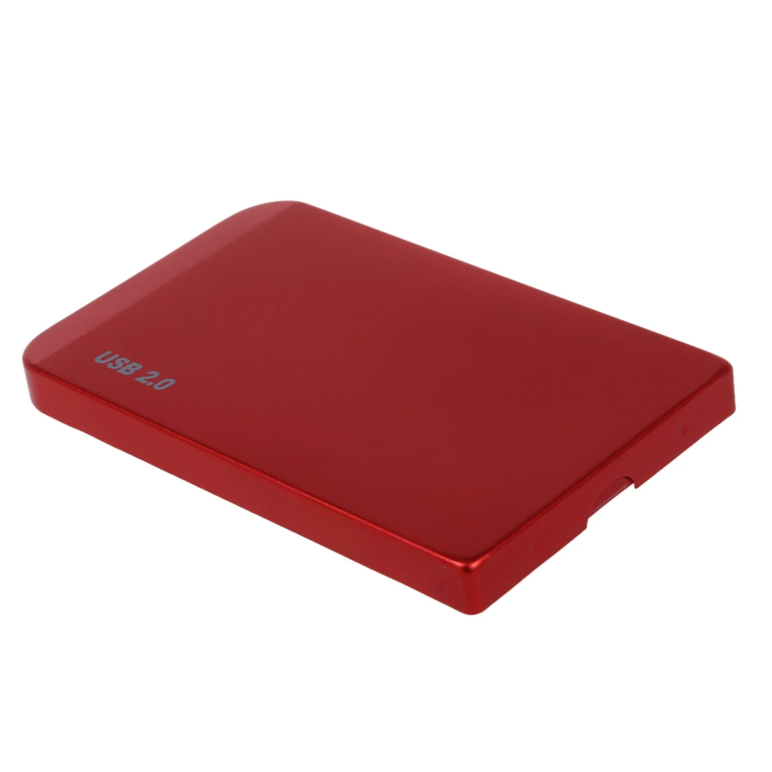 Внешний чехол для жесткого диска 2 5 IDE HDD USB 0 [ПК]|Корпус диска| |