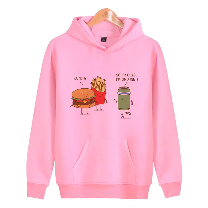 keto diet Winter Hoodies Men Sweatshirts Hooded Pullover Casual Women Homme Harajuku Fashion Sweatshirts Men Long Sleeve V2115 keto diet Winter Hoodies Men Sweatshirts Hooded Pullover Casual Women Homme Harajuku Fashion Sweatshirts Men Long Sleeve V2115