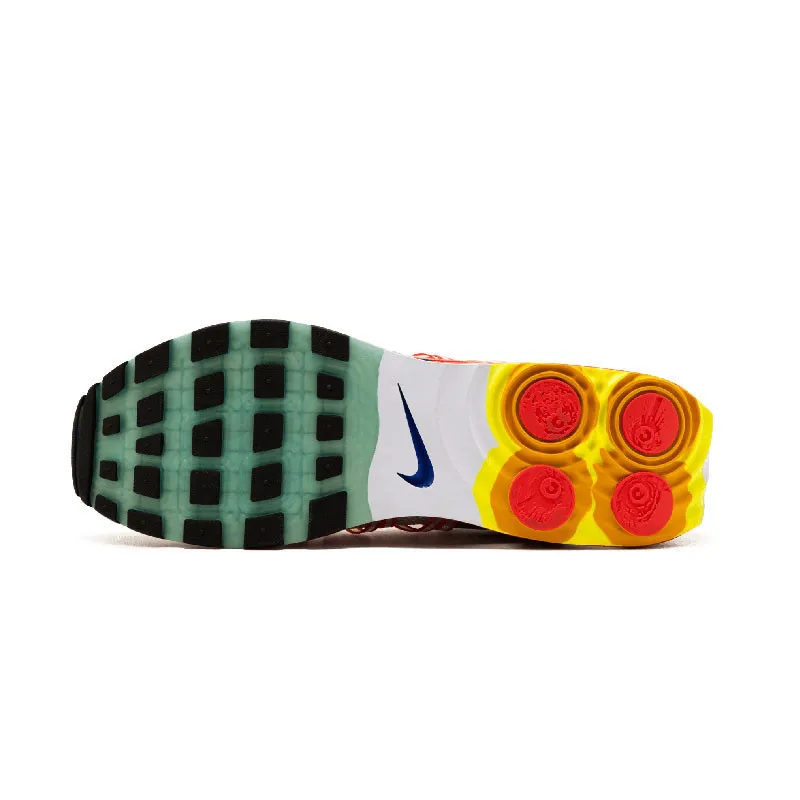 Nike Original New Arrival Men Running Shoes Breathable Sports Outdoor Light Sneakers #AQ8553-009 Nike Original New Arrival Men Running Shoes Breathable Sports Outdoor Light Sneakers #AQ8553-009