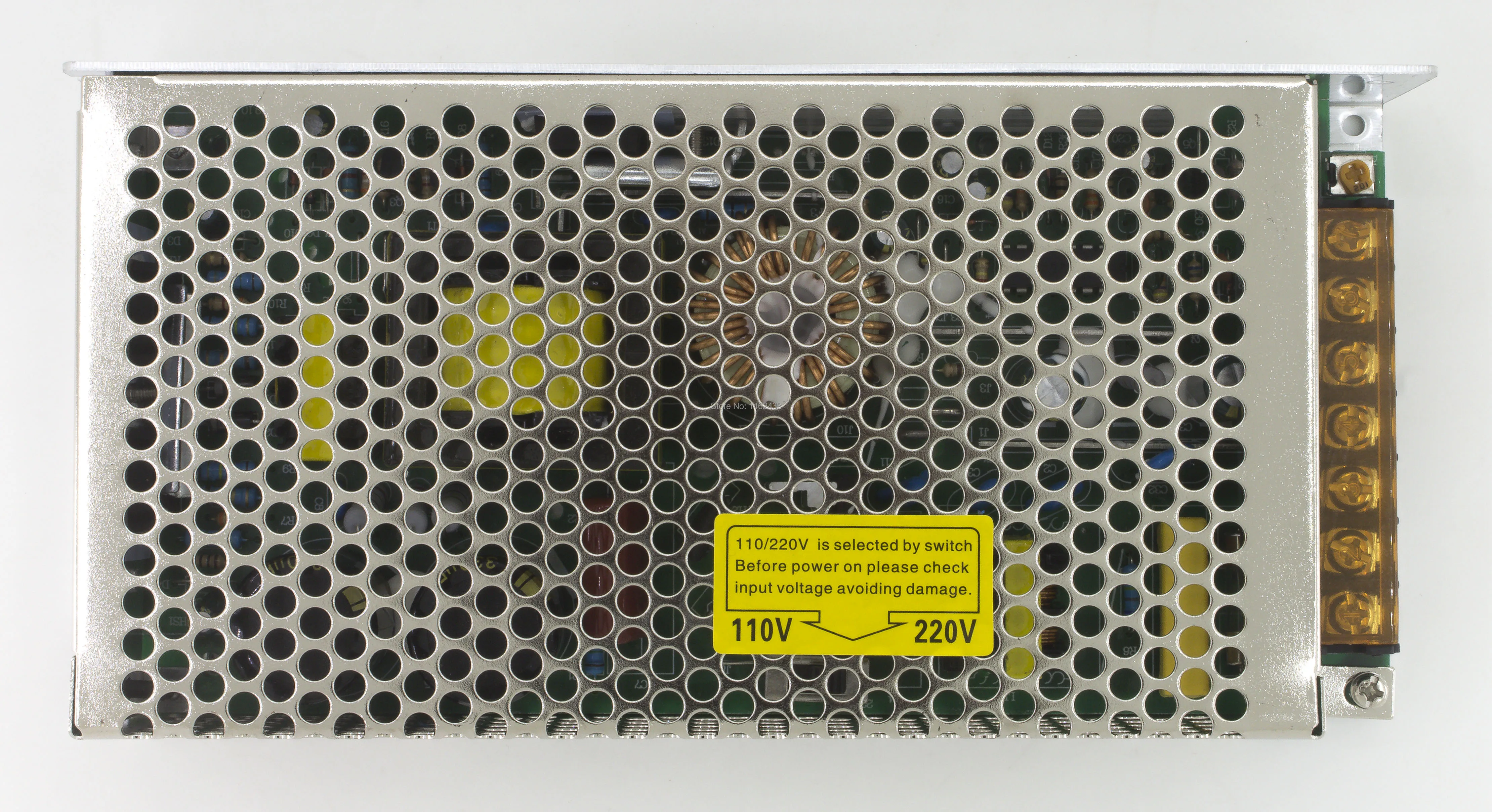 interruptor para fontes de energia 02