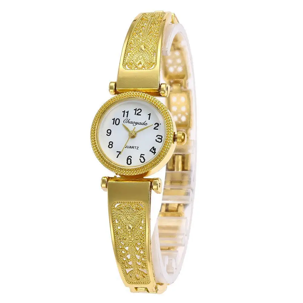 

Women Watches Rhinestone Luxury Lady Wristwatches Leather Fashion Causal Dress Watch Women Quartz Watch Bracelet Watches
