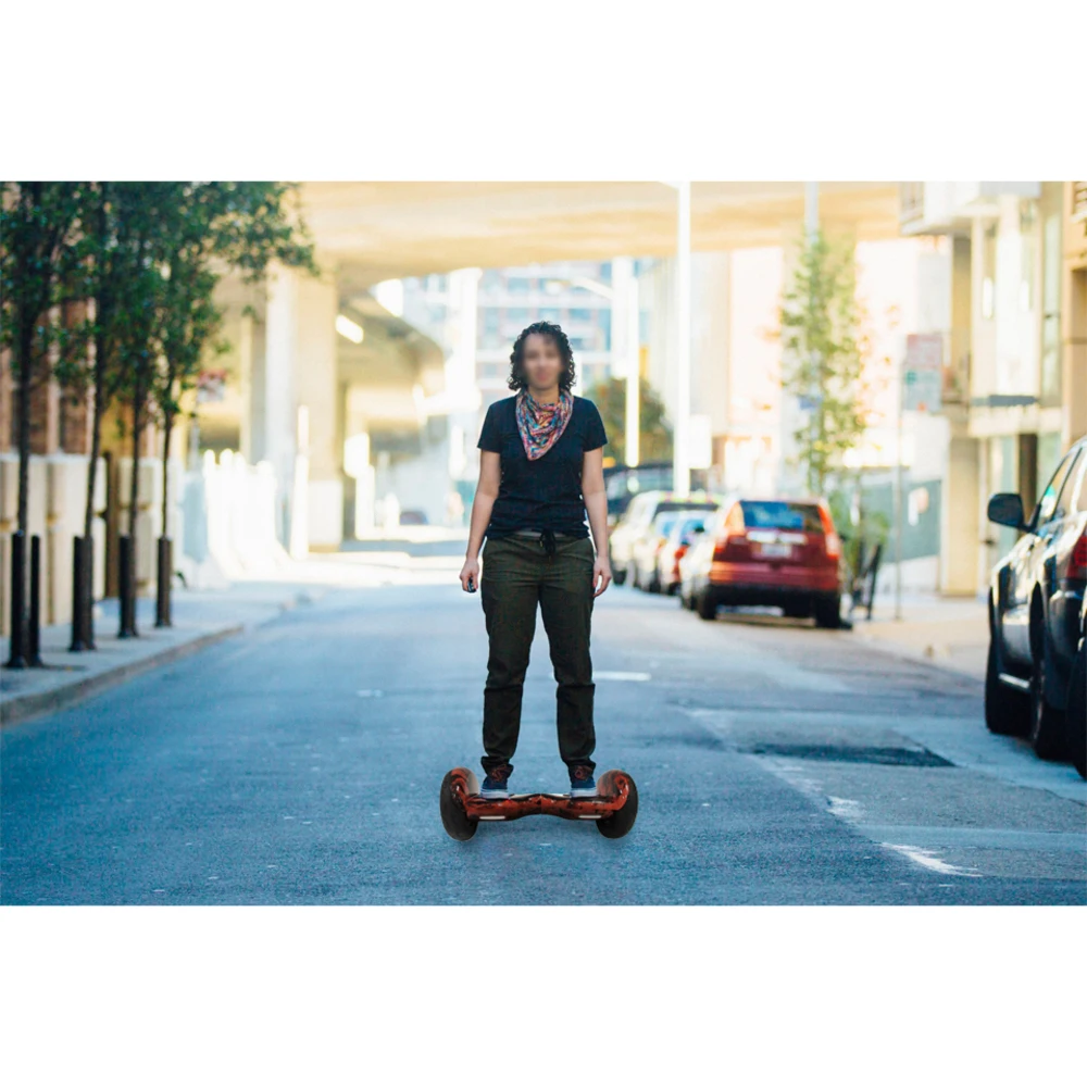 Electric Patinete Hoverboard Elektrische Scooter Patinete Adult Overboord Elektro Skateboard Electric Shipping Gratis Electric Patinete Hoverboard Elektrische Scooter Patinete Adult Overboord Elektro Skateboard Electric Shipping Gratis