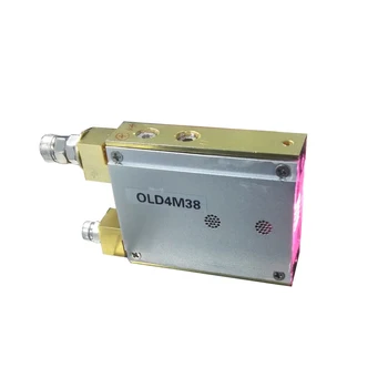 

Dilas 5bar diode laser stack for Dilas laser hair removal handle repair