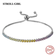 Fashion Jewelry