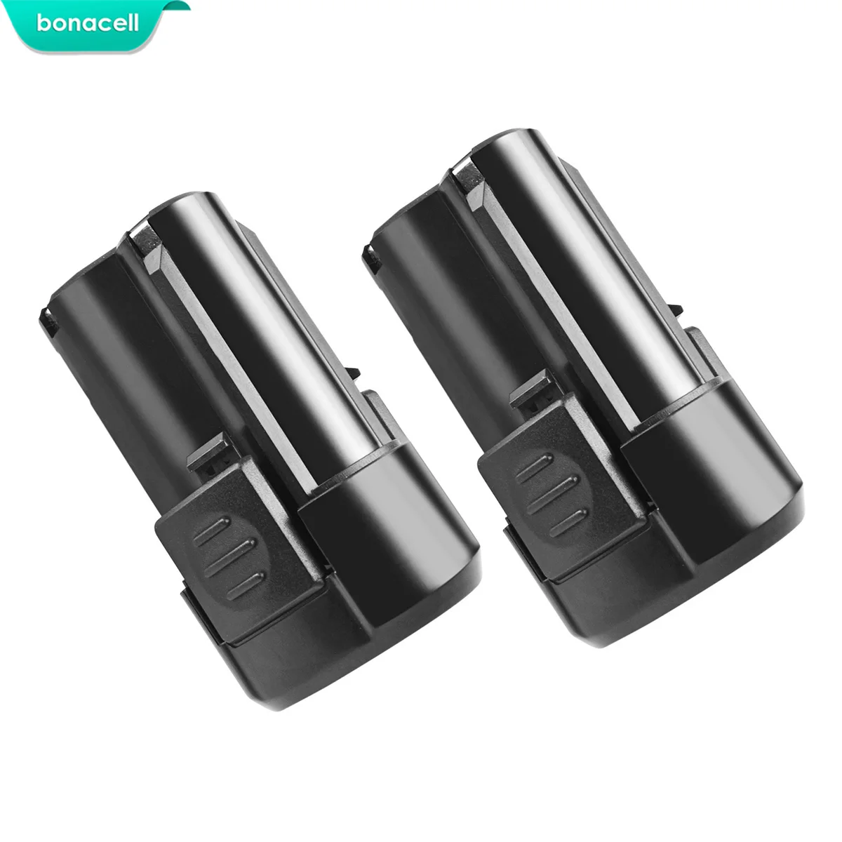 Powtree 2000 мАч для аккумулятора Rockwell RW9300 RW9400 RK2515K2 RK1001K2 L10 | Электроника
