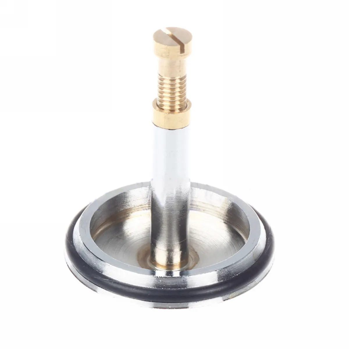 Сменная сливная пробка для кухонной раковины 44 мм|sink accessories|sink drain plugsbathtub plugs |