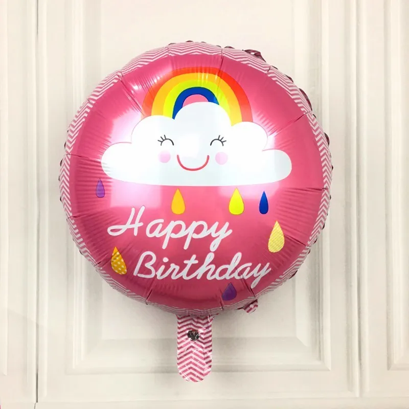 6 шт./партия 3D Супер Крылья воздушные шары 40 дюймов номер фольги баллоны с днем рождения украшения детский набор для домашней вечеринки