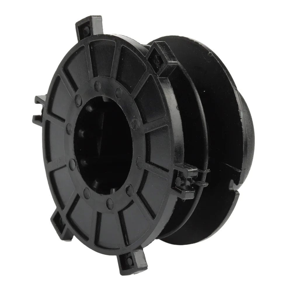 Trimmer Head Spool For Autocut 25 2 Replace 4002 713 3017 Stihl FS44