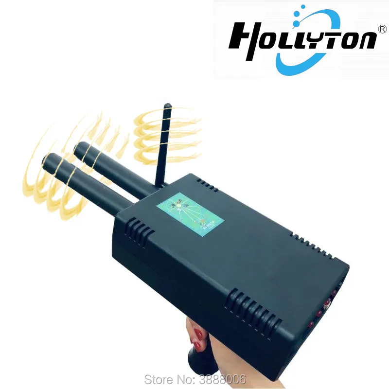 Акс plus. Детектор металлоискатель для больших территорий. Детектор goldaks. Aks plus kronos. Depth probe on-off.