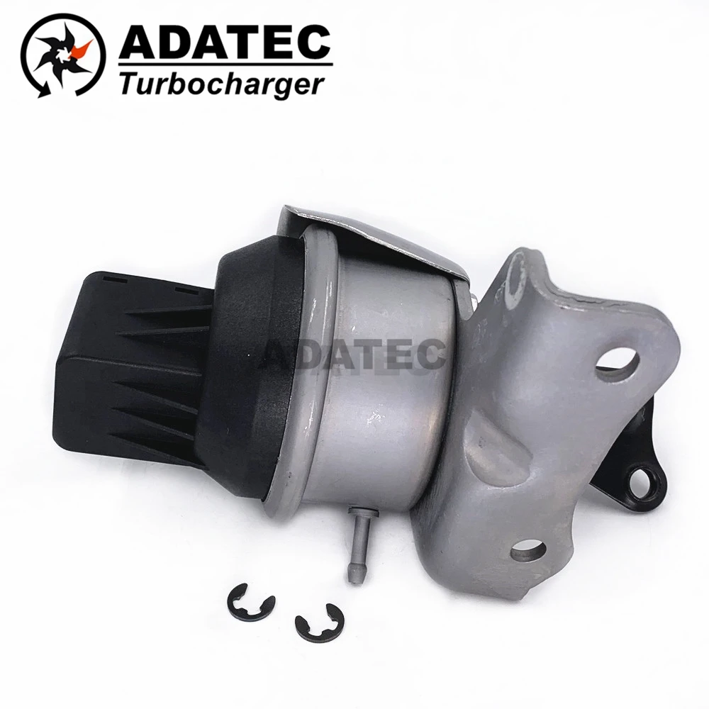 

Electronic Turbo Actuator 4937707530 49377-07530 4937707531 Turbocharger Vacuum Actuator for VW Crafter 30-35 Bus 2E_ 2.5 TDI Ab