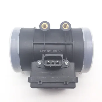 

Mass Air Flow Maf Sensor Meter 13800-58B00 For Suzuki X-90 Sidekick Vitara Cabrio Geo Chevrolet Tracker 1.6L L4 1.6i 16V